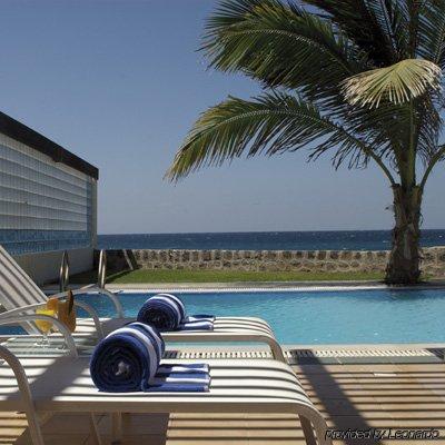 Al Nawras Island 5* Djeddah