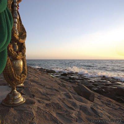 Al Nawras Island 5* Djeddah