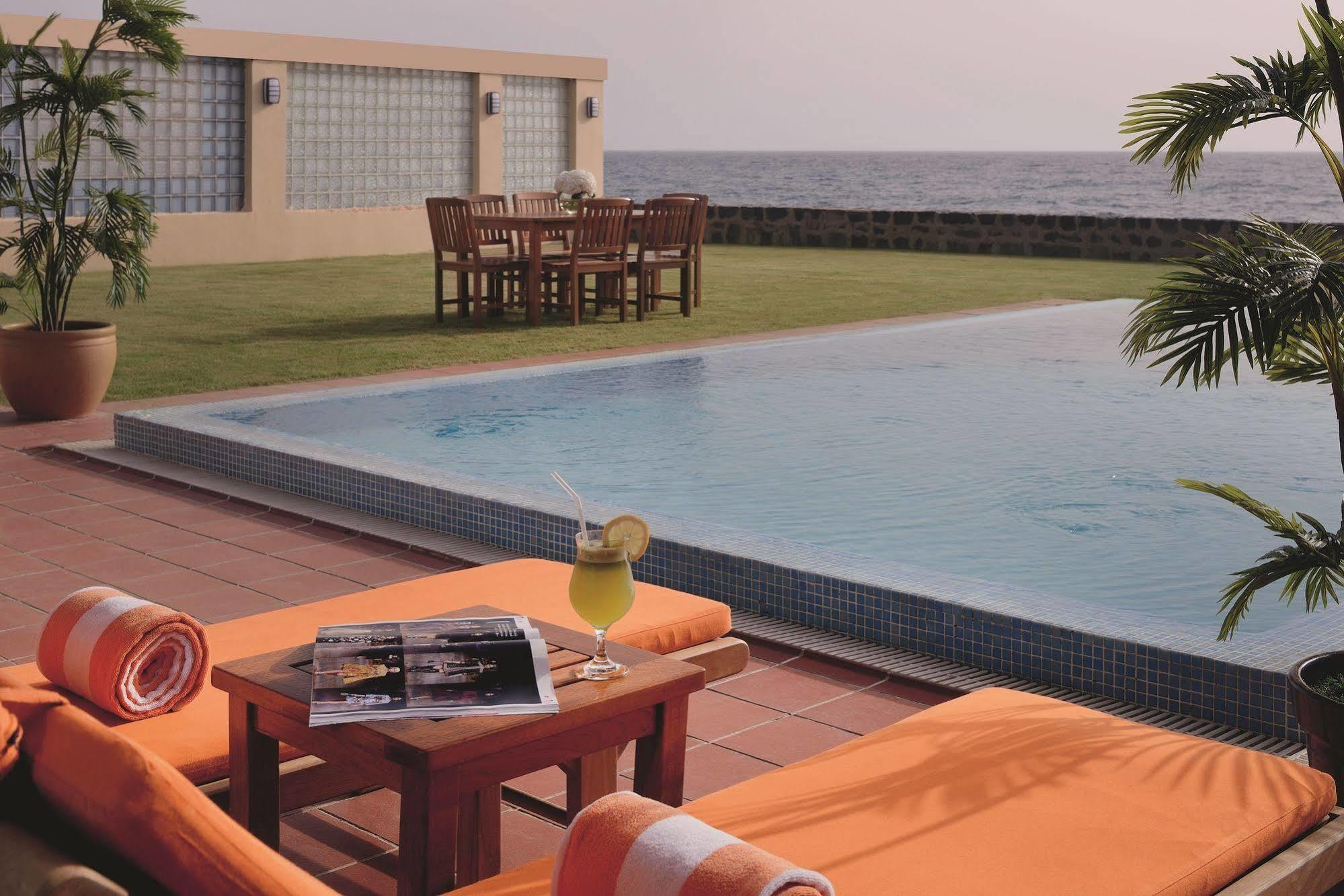 Al Nawras Island 5*